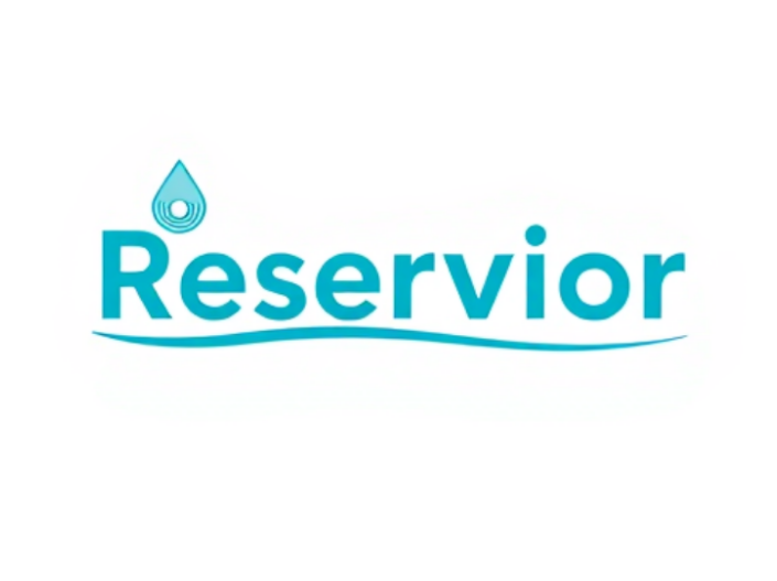Reservoir AI
